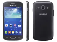 Samsung Galaxy Ace 3 is now official, comes with dual-core processor, Android 4.2