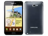 Samsung Galaxy Note is now available for Rs 21500 in India