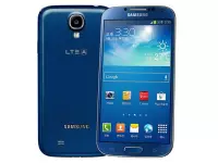 Samsung launches LTE-A equipped Galaxy S4 on SK Telecom in Korea