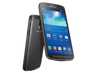 AT&T has begun shipping your Galaxy S4 Active pre orders