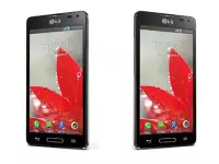 LG Optimus F7 launches on US Cellular, available for $99.99 on a two-year commitment