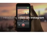 Instagram launches Vine competitor with 15-second Video sharing with editing, 13 filters