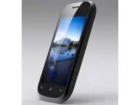 Intex Cloud X3 launched for Rs. 3790, comes with dual-core processor and Android 4.2