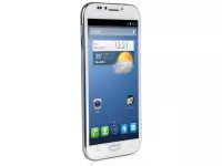 Karbonn launches Titanium S9 with 5.5-inch IPS HD display, quad core processor at Rs. 19990