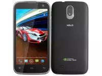 XOLO Play T1000 available on pre-order for Rs. 15,999 featuring 4.7-inch HD display, 1.5 GHz NVIDIA Tegra 3 processor