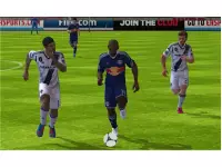 FIFA 13 comes to Windows Phone 8 as Nokia Lumia Exclusive