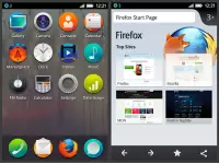 Mozilla to host Firefox OS Developer Conference in India
