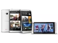 HTC One available for $49.99 on Amazon, hurry!