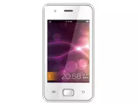 Karbonn A50 with 1Ghz processor, 3.5-inch HVGA display now available for Rs. 3990