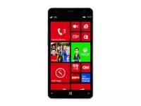 Is LG planning to make a Windows Phone 8 device?