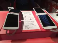 Micromax Canvas 4 A210 anounced with 5-inch HD display, 1.2GHz quad-core processor, 13 MP camera