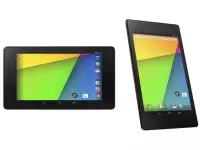 Google Nexus 7 launched, comes with full-HD display, quad-core Snapdragon S4 Pro and $229.99 starting price