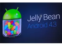 Nexus 4, Nexus 7 and Nexus 10 will get Android 4.3 today, keep a lookout