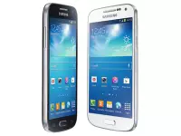 Samsung Galaxy S4 Mini now available on pre-order for Rs. 27,990