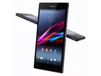 Sony Xperia Z Ultra 6.4-inch full-HD display launched in India for Rs. 46990