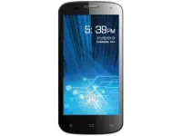 Spice Stellar Virtuoso Pro Mi-491 with 4.5-inch display, dual-core processor now available for Rs. 7,999