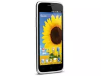 Spice launches Pinnacle FHD Mi-525 with 5-inch 1080p display, 1.5 GHz quad-core processor for Rs. 16,990