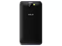 XOLO to launch Micromax Canvas 4 competitor with new Q series phone