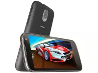 XOLO Play T1000 with quad-core NVIDIA Tegra 3 processor now available for Rs. 15900