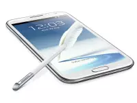 Samsung Galaxy Note III to go on pre-order on September 16, going on sale starting September 27