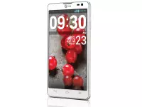 LG Optimus L9 II officially announced featuring a 4.7-inch True HD IPS display, 1.4GHz dual-core processor