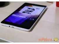 Oppo N1 rear touch features revealed with new leaked images