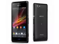 Sony Xperia M now available for Rs. 12990 in India
