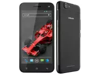 XOLO Q1000S priced at Rs. 18999, with 5-inch HD display, 1.5GHz quad-core processor, 13MP Camera in a 6.98mm slim body