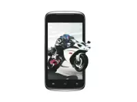 Celkon launches Campus A63 with 4-inch WVGA display and dual-core processor for Rs. 4499