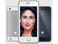 iBall Andy 4a Radium with 4-inch FWVGA IPS display, dual-core processor available for Rs. 6990