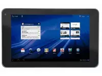 LG teases new G Pad 8.3 tablet in video, will be available come September