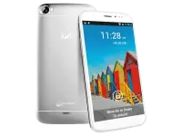 Micromax Canvas Doodle 2 A240 gets listed for Rs. 19990, fails even before its launched