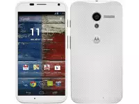 Motorola Moto X is now official, comes with new X8 chipset, 4.7-inch AMOLED display