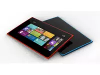 Nokia planning September 26th-27th event, may unveil a Windows tablet