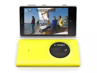 AT&T Nokia Lumia 1020 available on discount at $250 from Amazon