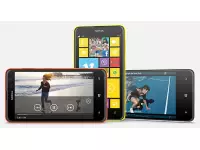 Nokia Lumia 625 is now available in India on pre-order for Rs. 19499