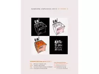 Samsung Galaxy Note 3 to be unveiled on September 4