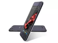 XOLO Q1000S with 1.5GHz Quad-core processor available for Rs. 17499