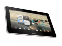 Acer announced the Iconia A3 10.1 inch tablet with HD display and quad-core processor