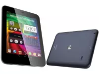 Micromax Canvas Tab P650 launched with 8-inch display, 3G voice calling for Rs. 16500