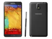 US Carriers announce Galaxy Note 3 pre-orders, start shipping in October