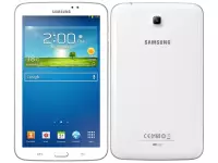 Samsung Galaxy Tab 3 210 Wi-Fi now available in India for Rs. 12399