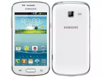 Samsung Galaxy Trend Duos with 4-inch display, dual-core processor now available for Rs. 8490