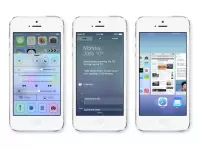 Apple addresses lockscreen bypass bug with iOS 7.0.2 update