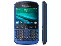 Blackberry 9720 is now available in India for Rs. 15900