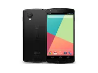 Google Nexus 5 specs get confirmed alongwith leaked press shots