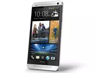 HTC One to get Android 4.3 update this month