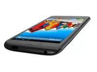 Micromax Canvas Ego A113 goes official, available for Rs. 12499