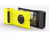 Nokia Lumia 1020 gets a permanent price cut to $199.99 from AT&T and Microsoft stores