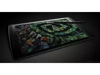 NVIDIA unveils the Tegra Note with 7-inch HD display, new Tegra 4 chipset and XOLO as partner